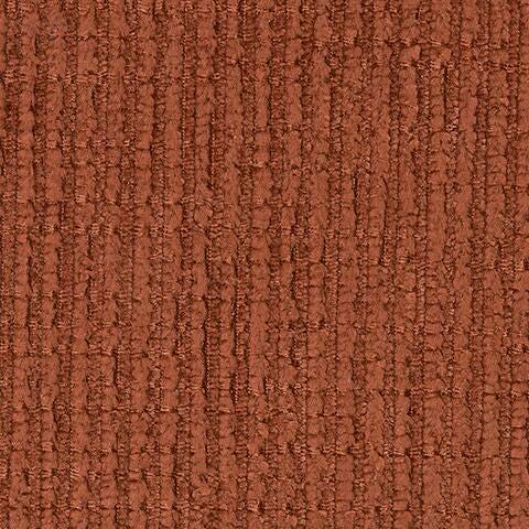 Aviemore Sofa Sleeper - Furniture Source (IA) 