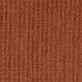 Aviemore Sofa Sleeper - Furniture Source (IA) 