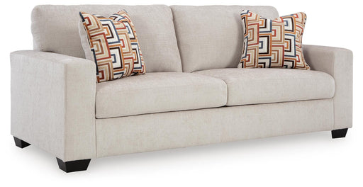 Aviemore Sofa Sleeper - Furniture Source (IA) 