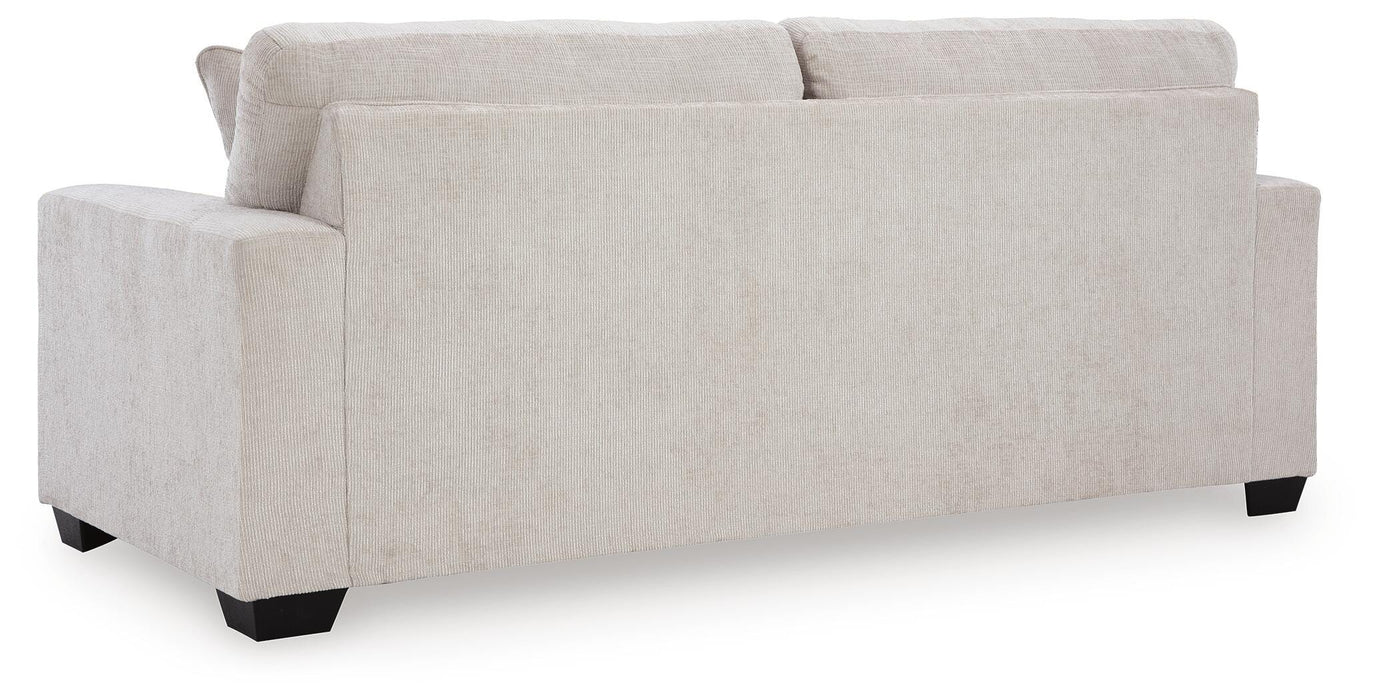 Aviemore Sofa Sleeper - Furniture Source (IA) 
