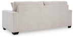 Aviemore Sofa Sleeper - Furniture Source (IA) 