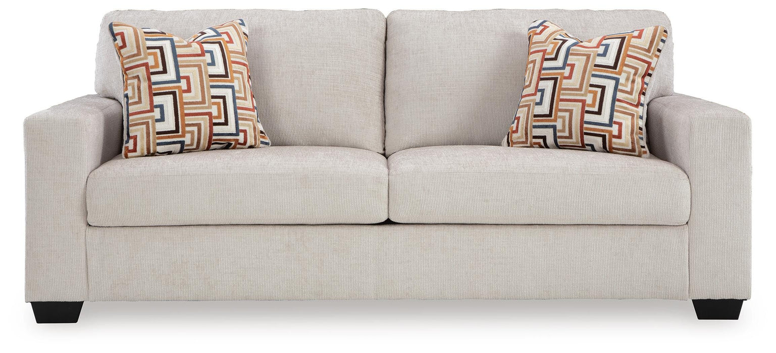 Aviemore Sofa - Furniture Source (IA) 