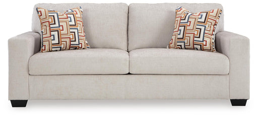Aviemore Sofa - Furniture Source (IA) 