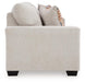 Aviemore Sofa Sleeper - Furniture Source (IA) 