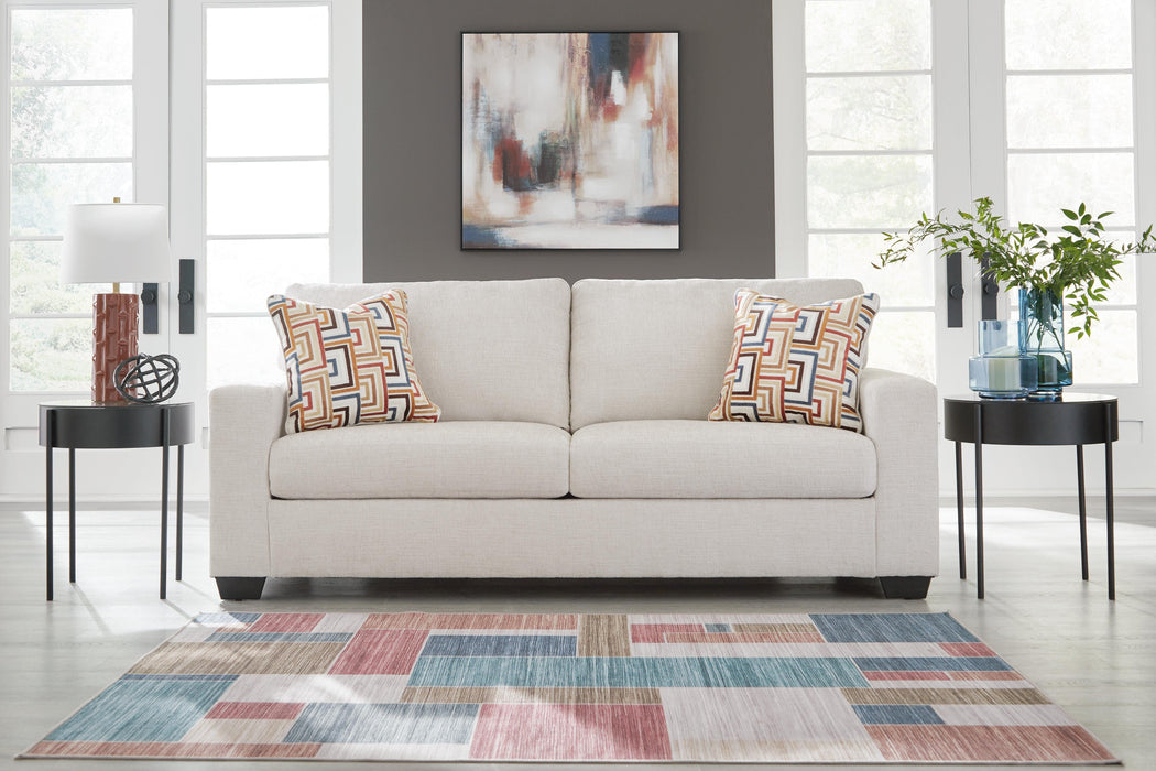 Aviemore Sofa Sleeper - Furniture Source (IA) 