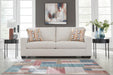 Aviemore Sofa Sleeper - Furniture Source (IA) 