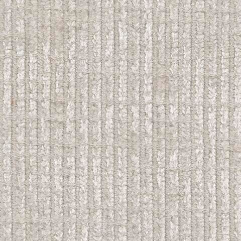 Aviemore Sofa - Furniture Source (IA) 