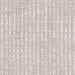 Aviemore Sofa Sleeper - Furniture Source (IA) 