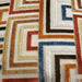 Aviemore Sofa Sleeper - Furniture Source (IA) 