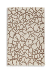 Wessonland - Rug - Furniture Source (IA) 