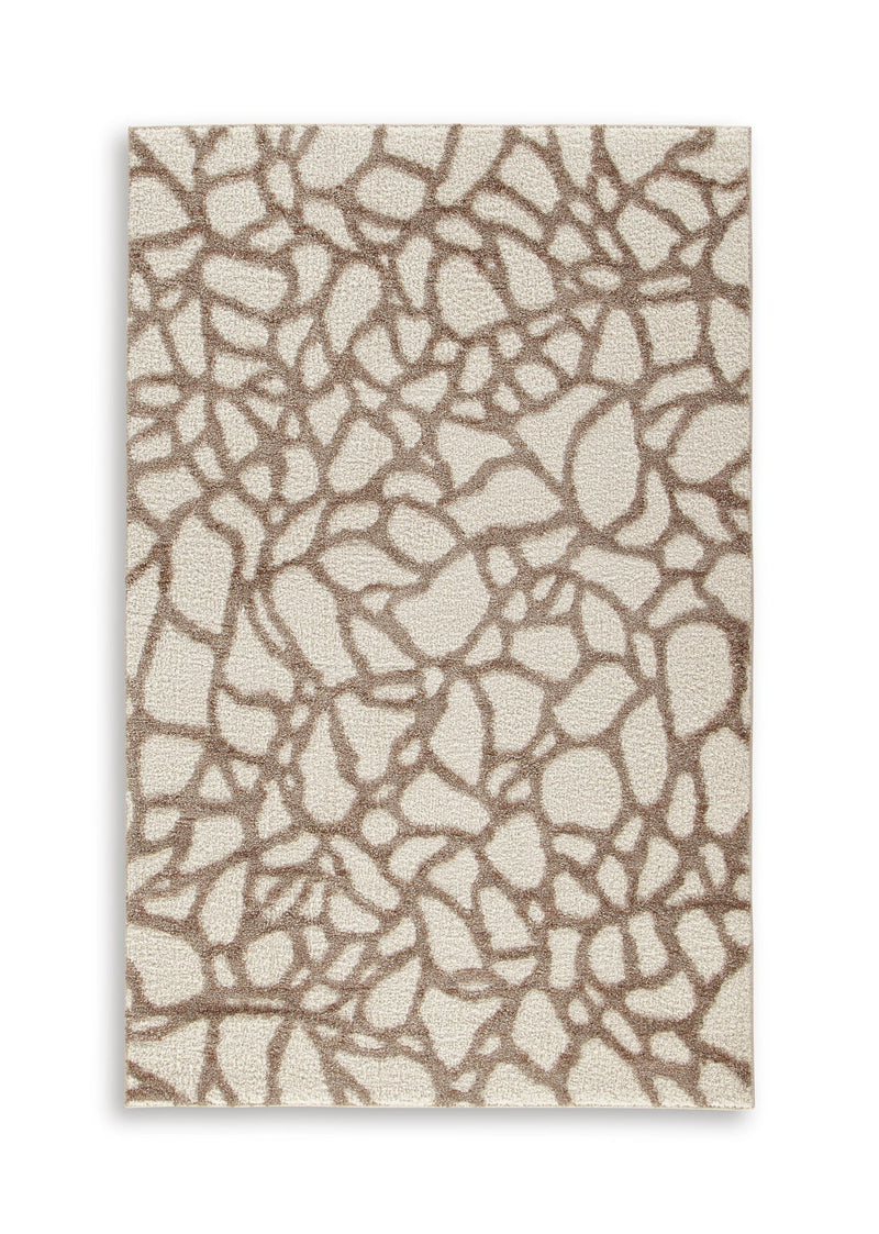 Wessonland - Rug - Furniture Source (IA) 