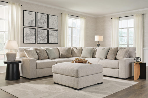 Ballyton Upholstery Package - Furniture Source (IA) 