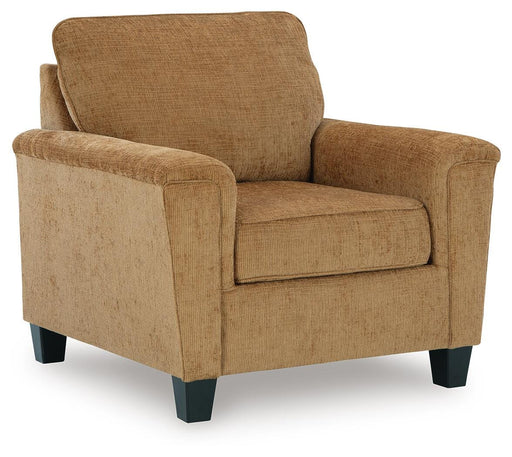 Erinslane Chair - Furniture Source (IA) 