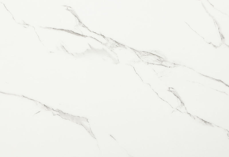 D2504 - Buffet - Natural / White