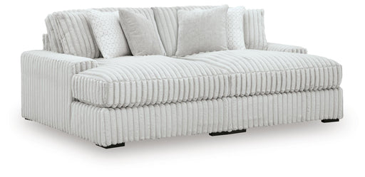 Stupendous Super Chaise - Furniture Source (IA) 