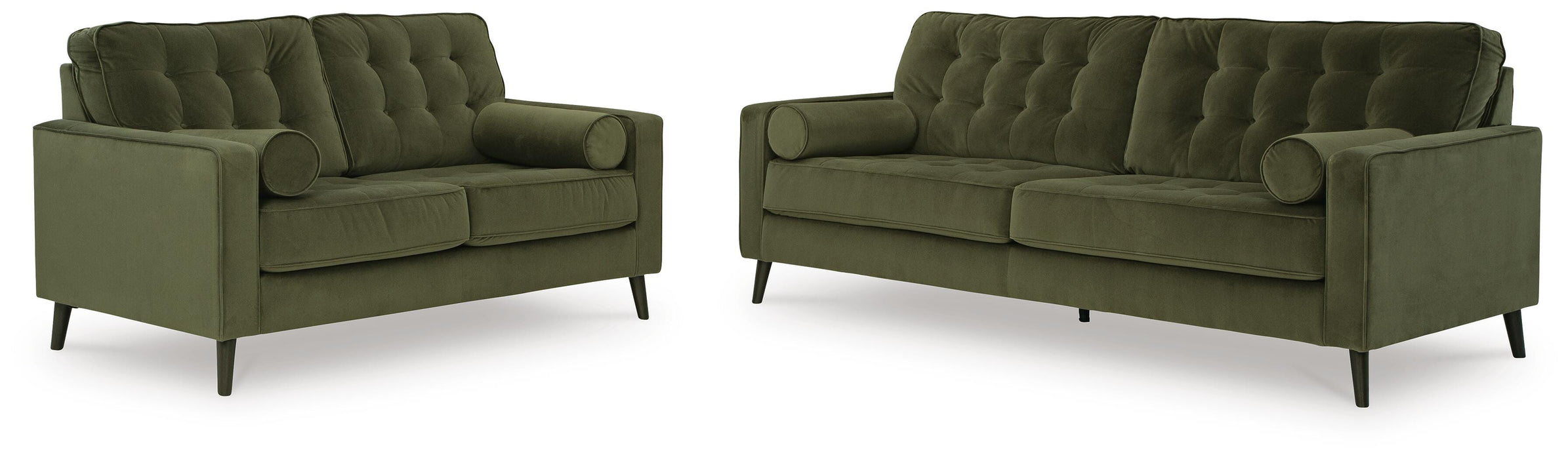 Reveon Lakes Living Room Set - Furniture Source (IA) 