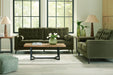 Reveon Lakes Living Room Set - Furniture Source (IA) 