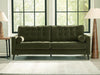 Reveon Lakes Living Room Set - Furniture Source (IA) 