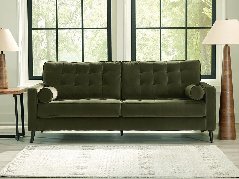 Reveon Lakes Living Room Set - Furniture Source (IA) 