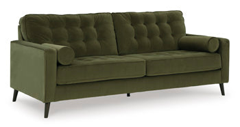 Reveon Lakes Living Room Set - Furniture Source (IA) 