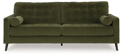 Reveon Lakes Sofa - Furniture Source (IA) 