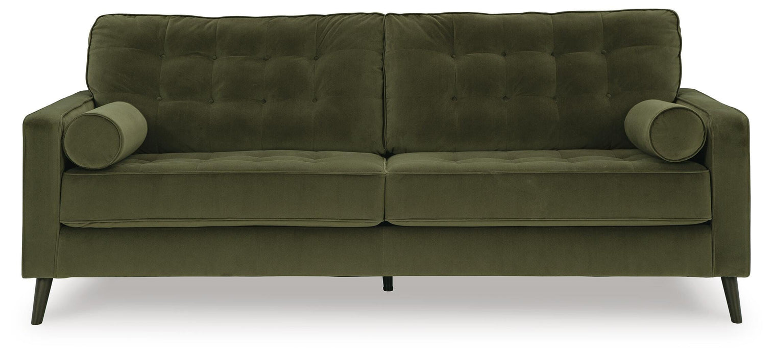 Reveon Lakes Living Room Set - Furniture Source (IA) 