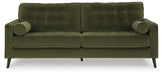 Reveon Lakes Living Room Set - Furniture Source (IA) 