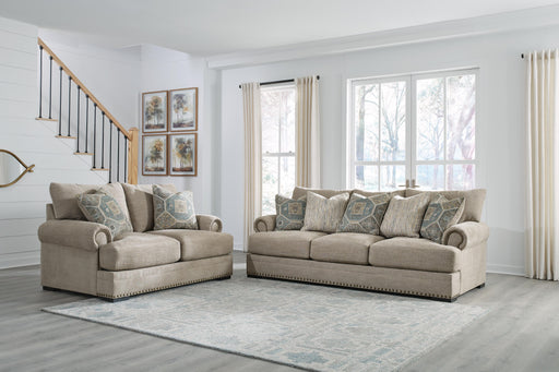 Galemore Living Room Set - Furniture Source (IA) 