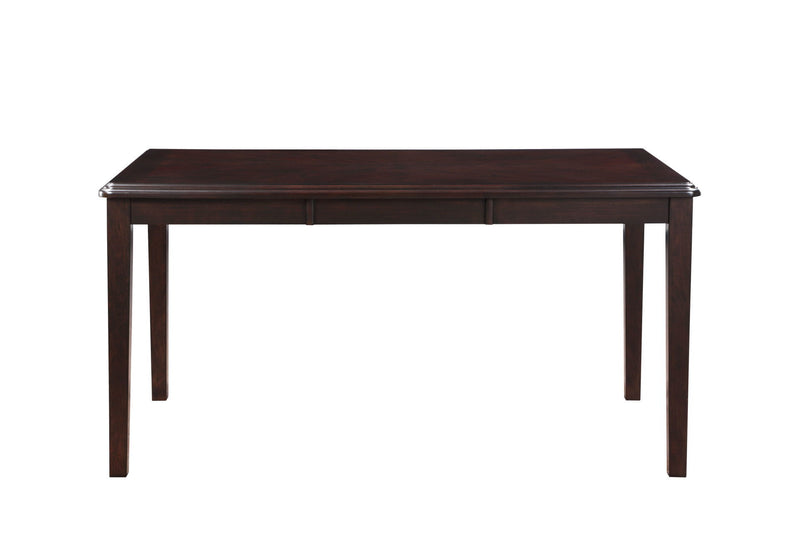 Gia - Dining Table Set