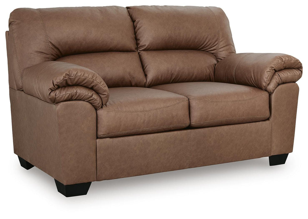 WillowBend Living Room Set - Furniture Source (IA) 