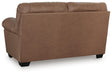 WillowBend Living Room Set - Furniture Source (IA) 