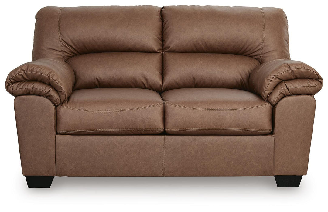 WillowBend Living Room Set - Furniture Source (IA) 