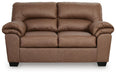 WillowBend Living Room Set - Furniture Source (IA) 