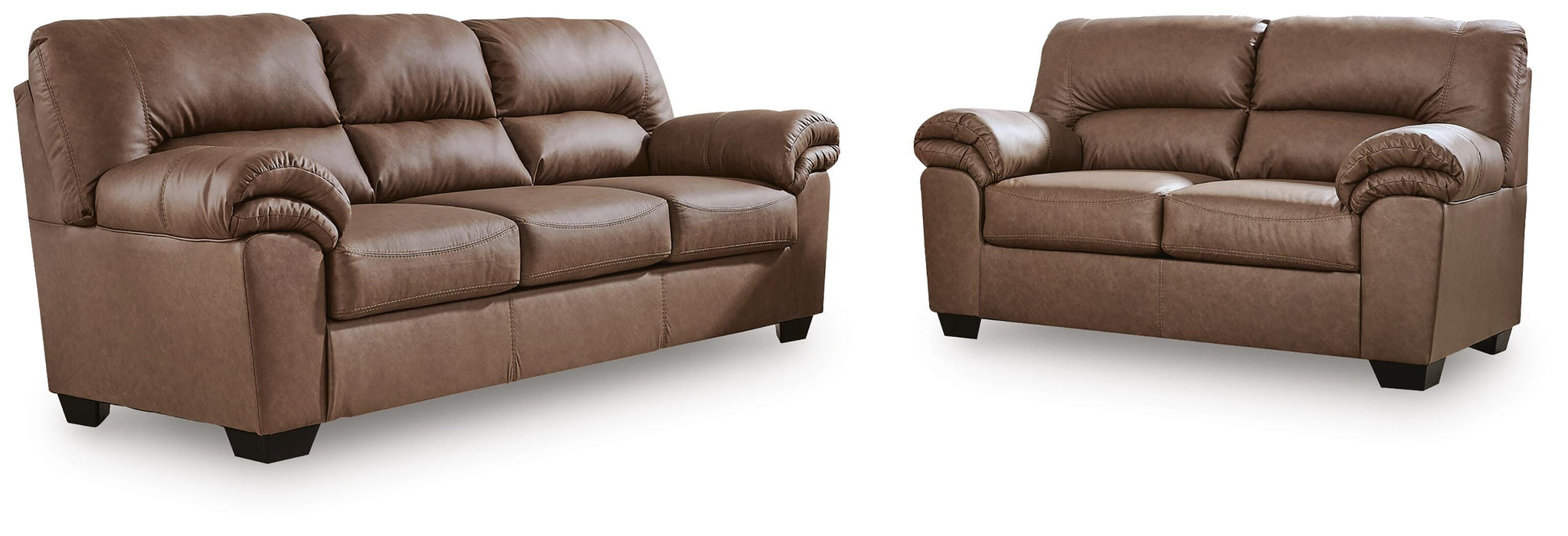 WillowBend Living Room Set - Furniture Source (IA) 