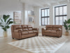 WillowBend Living Room Set - Furniture Source (IA) 