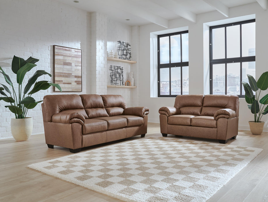 WillowBend Living Room Set - Furniture Source (IA) 