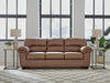 WillowBend Living Room Set - Furniture Source (IA) 
