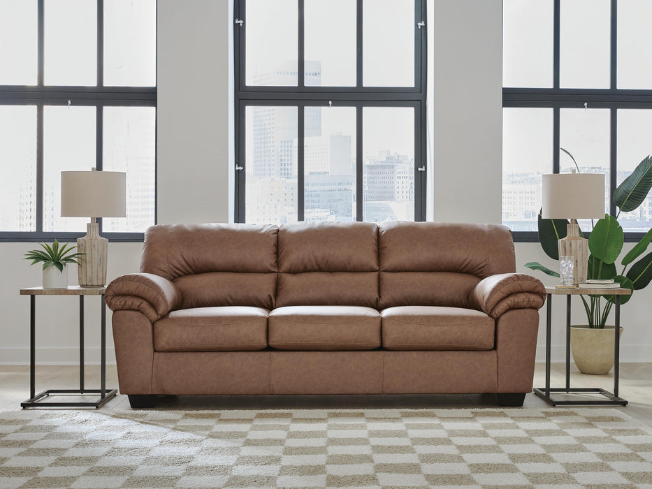 WillowBend Living Room Set - Furniture Source (IA) 