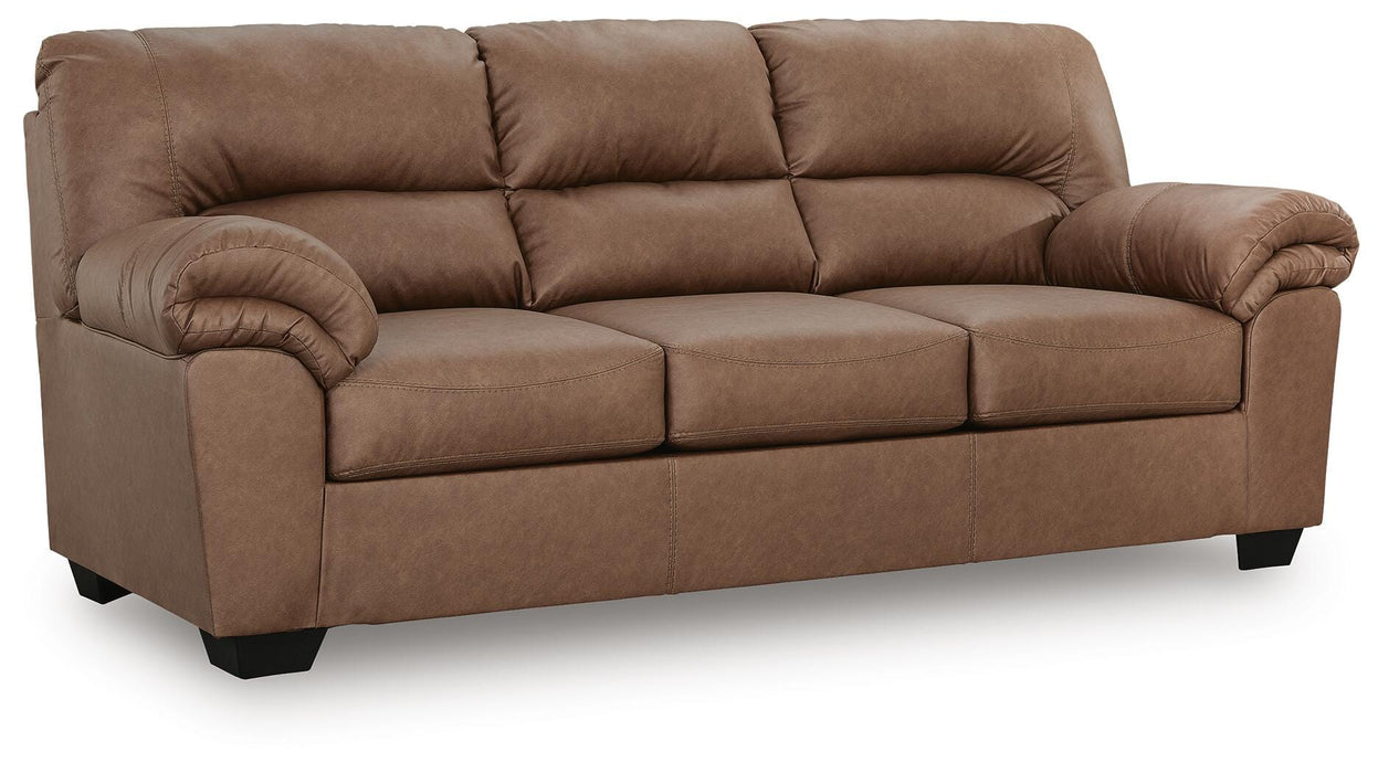 WillowBend Living Room Set - Furniture Source (IA) 