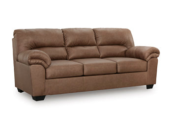 WillowBend Living Room Set - Furniture Source (IA) 