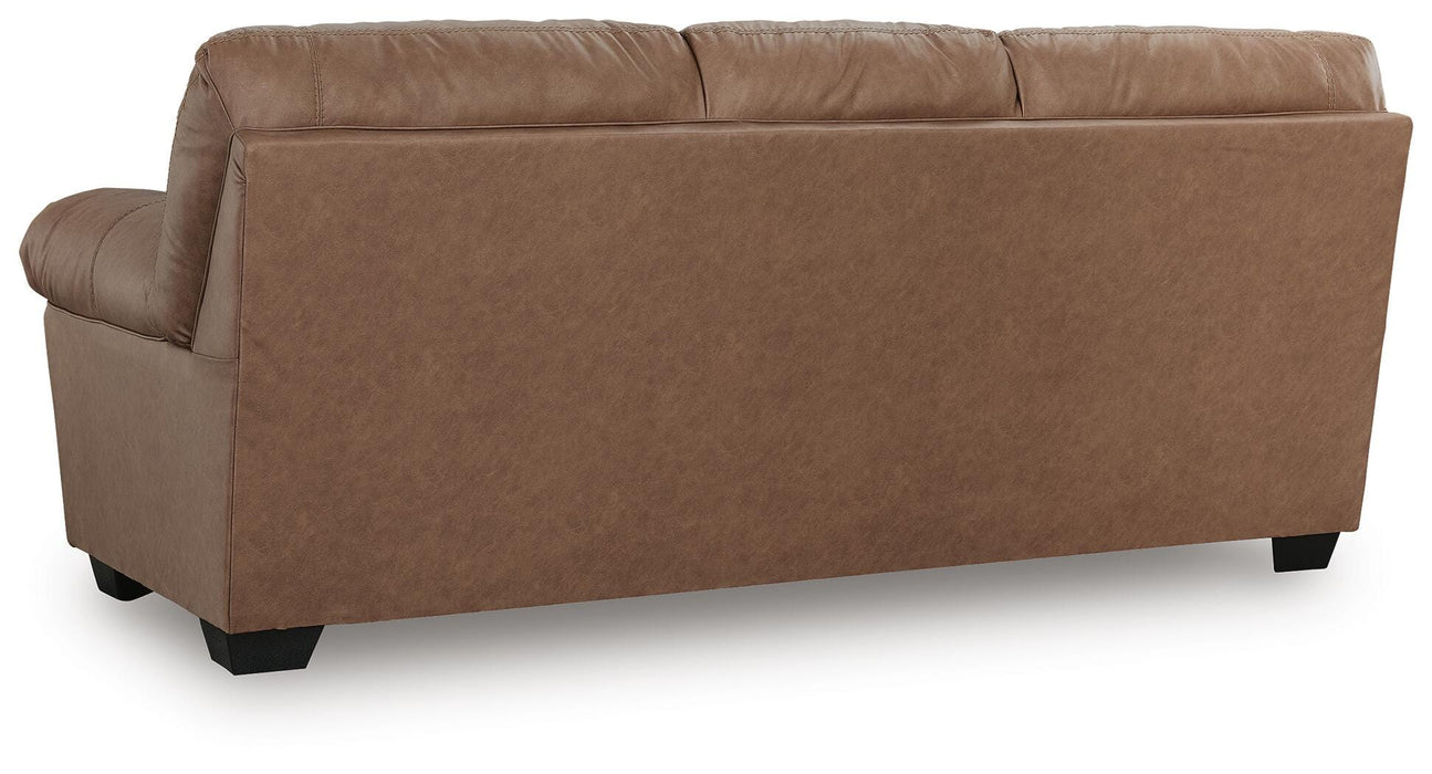 WillowBend Living Room Set - Furniture Source (IA) 