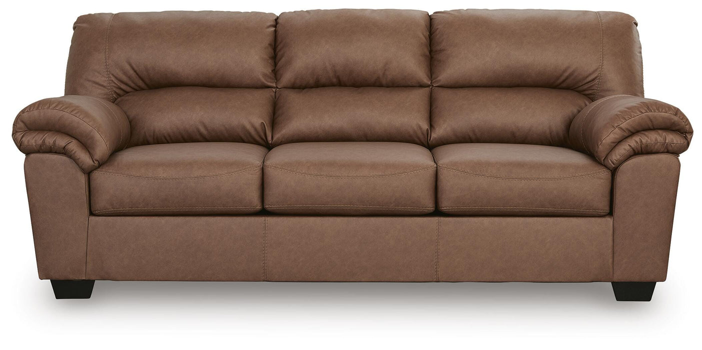 WillowBend Living Room Set - Furniture Source (IA) 