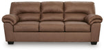 WillowBend Living Room Set - Furniture Source (IA) 
