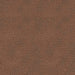 WillowBend Living Room Set - Furniture Source (IA) 