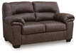 WillowBend Living Room Set - Furniture Source (IA) 