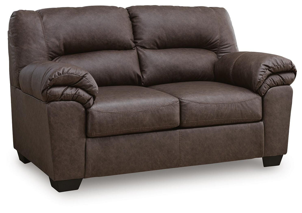 WillowBend Living Room Set - Furniture Source (IA) 