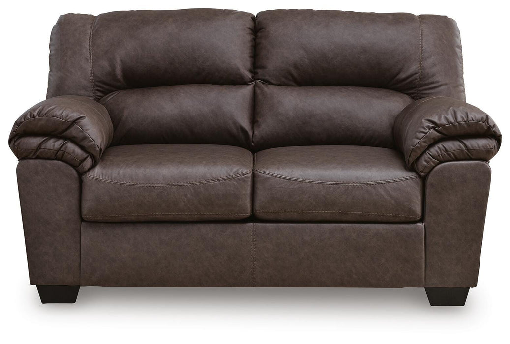 WillowBend Living Room Set - Furniture Source (IA) 