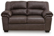 WillowBend Living Room Set - Furniture Source (IA) 