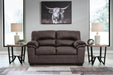 WillowBend Living Room Set - Furniture Source (IA) 