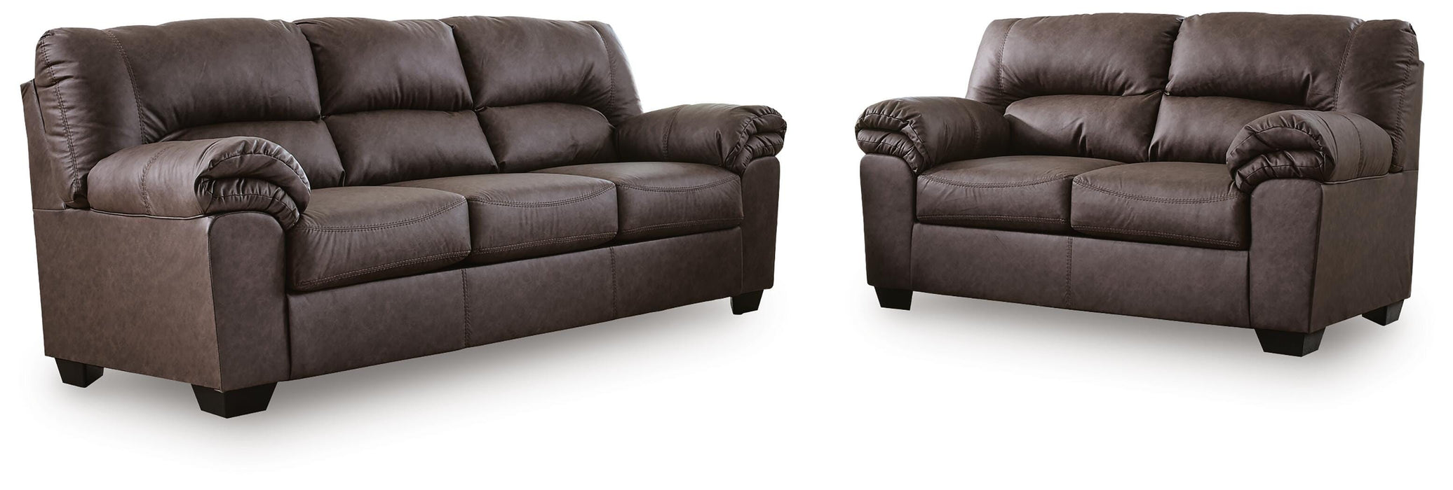 WillowBend Living Room Set - Furniture Source (IA) 